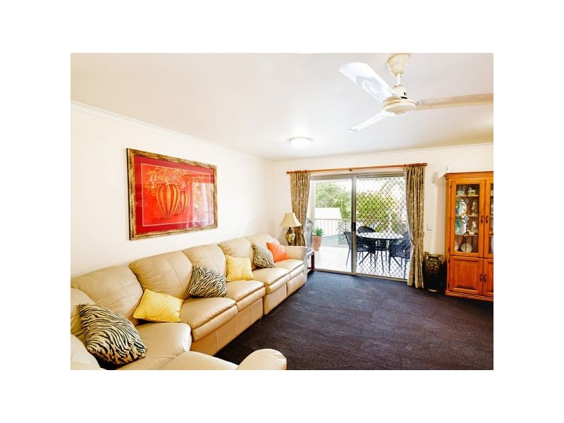 3 Triton, Shoal Point QLD 4750