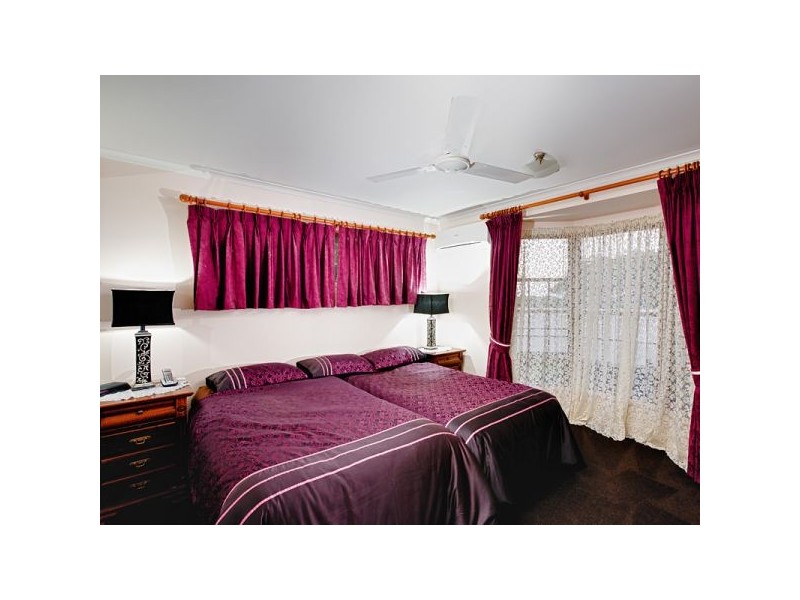 3 Triton, Shoal Point QLD 4750