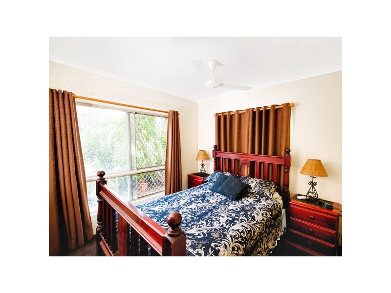 3 Triton, Shoal Point QLD 4750