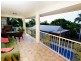 3 Triton, Shoal Point QLD 4750