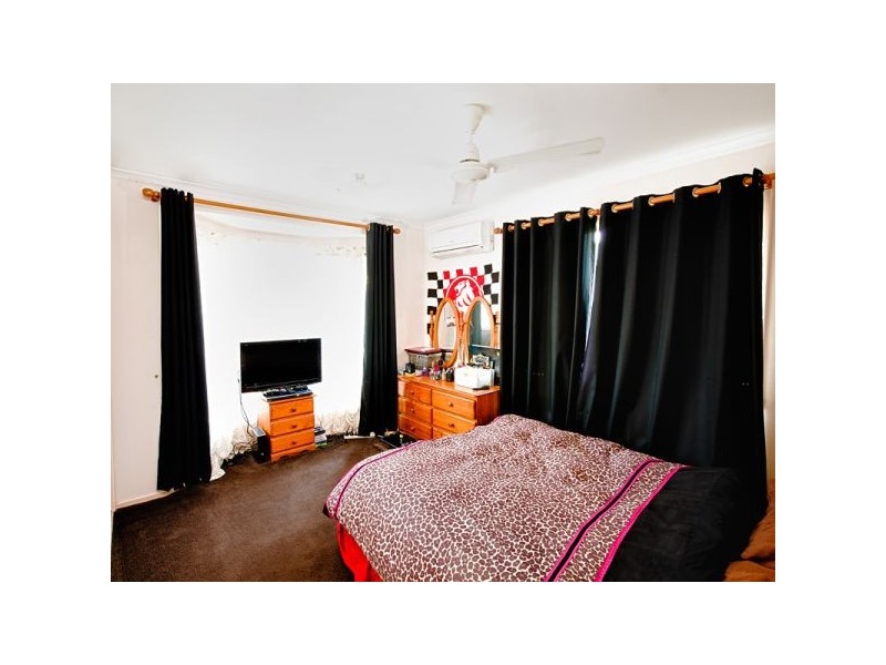 3 Triton, Shoal Point QLD 4750