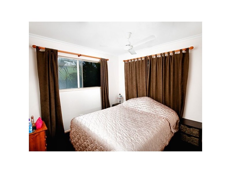 3 Triton, Shoal Point QLD 4750