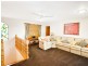 3 Triton, Shoal Point QLD 4750