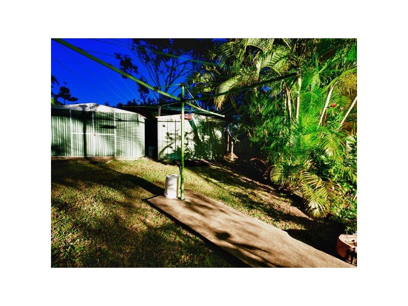 3 Triton, Shoal Point QLD 4750