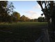 96A Grendon Street, North Mackay QLD 4740