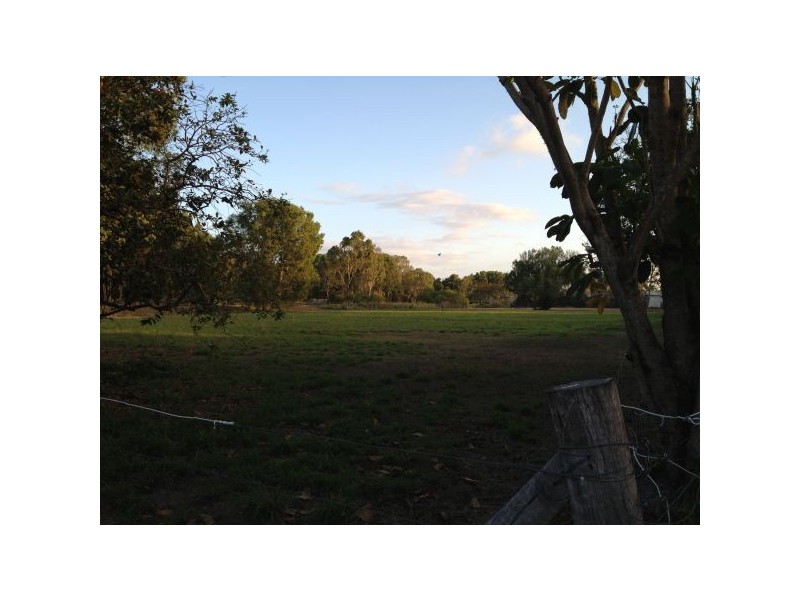 96A Grendon Street, North Mackay QLD 4740