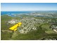 96A Grendon Street, North Mackay QLD 4740