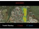 96A Grendon Street, North Mackay QLD 4740