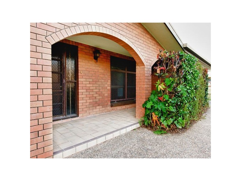 7 Normanby, Mount Pleasant QLD 4740