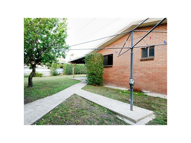 7 Normanby, Mount Pleasant QLD 4740