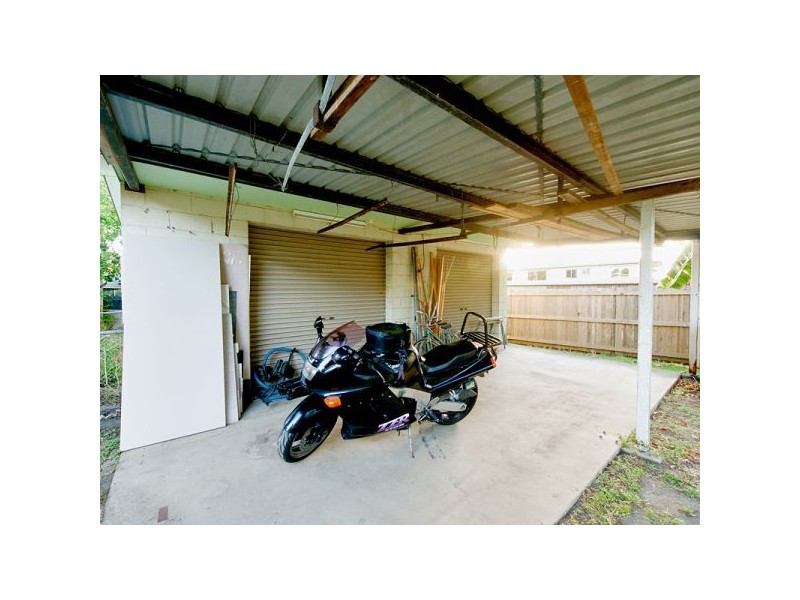 7 Normanby, Mount Pleasant QLD 4740