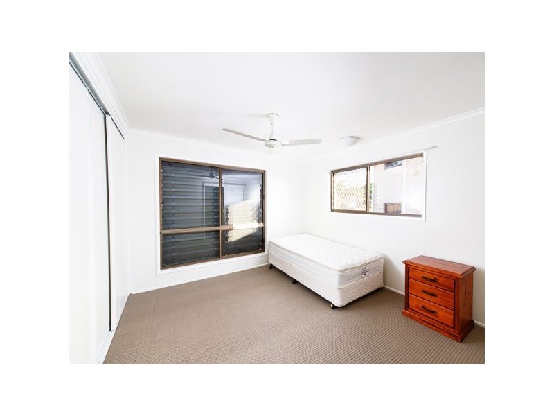 7 Normanby, Mount Pleasant QLD 4740