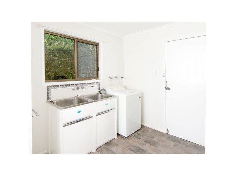 7 Normanby, Mount Pleasant QLD 4740