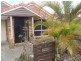 8 Beaverbrook Place, Sippy Downs QLD 4556