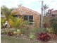 8 Beaverbrook Place, Sippy Downs QLD 4556
