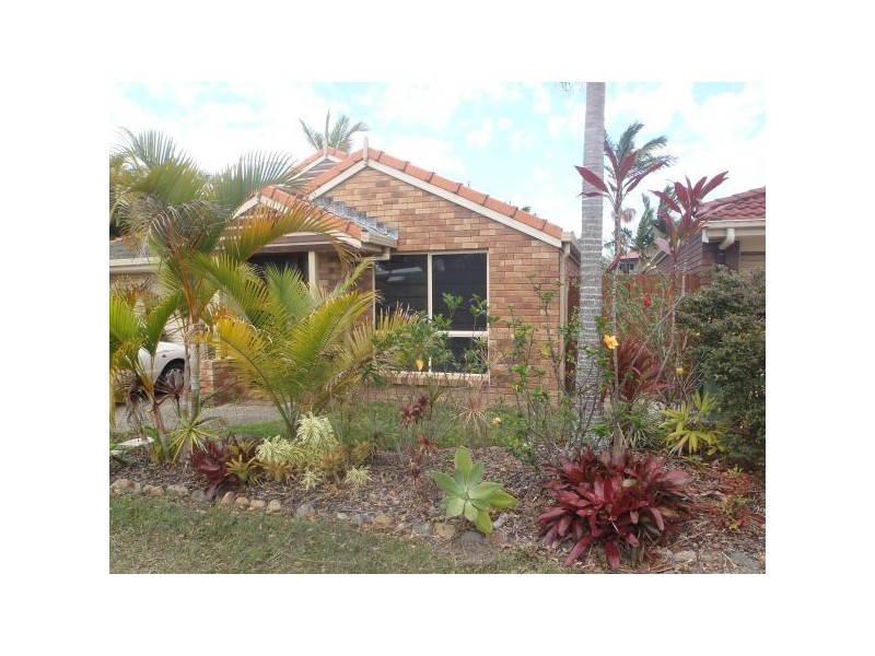 8 Beaverbrook Place, Sippy Downs QLD 4556