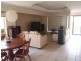8 Beaverbrook Place, Sippy Downs QLD 4556