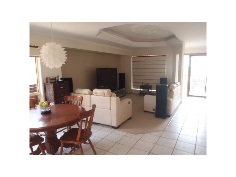 8 Beaverbrook Place, Sippy Downs QLD 4556
