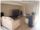 8 Beaverbrook Place, Sippy Downs QLD 4556