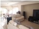 8 Beaverbrook Place, Sippy Downs QLD 4556