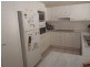 8 Beaverbrook Place, Sippy Downs QLD 4556