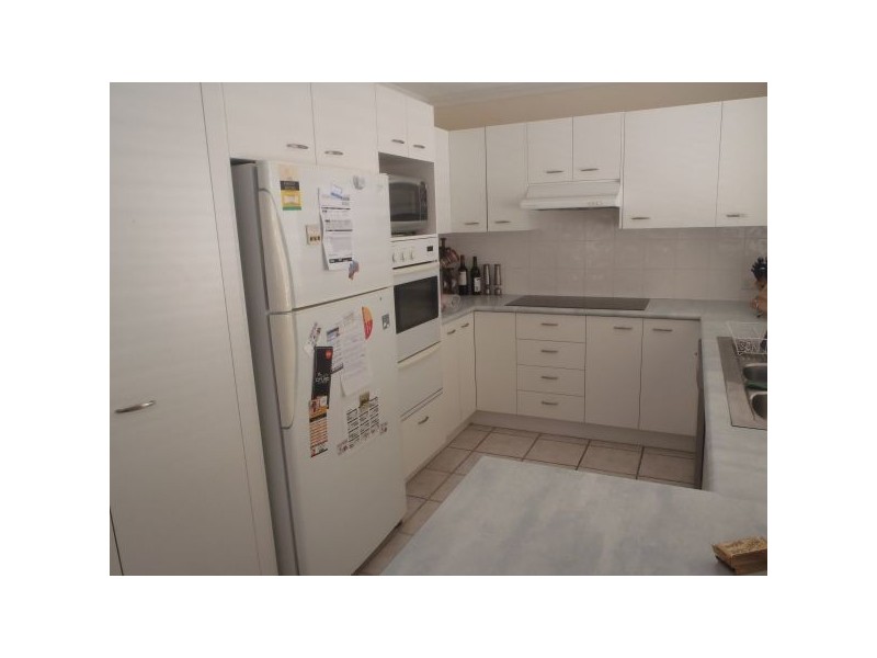 8 Beaverbrook Place, Sippy Downs QLD 4556