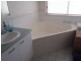 8 Beaverbrook Place, Sippy Downs QLD 4556