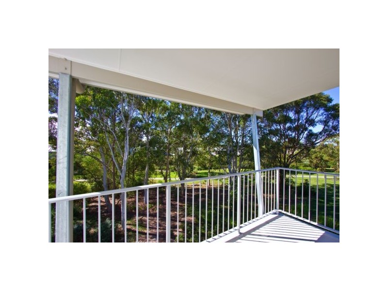 Sippy Downs QLD 4556