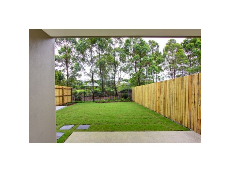 Sippy Downs QLD 4556