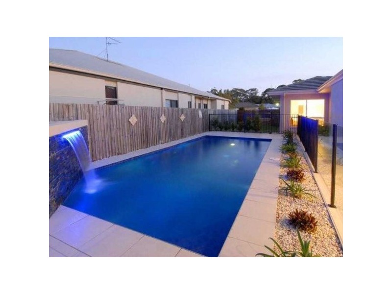 Sippy Downs QLD 4556