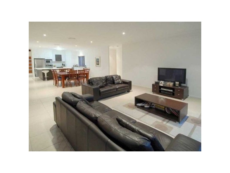 Sippy Downs QLD 4556