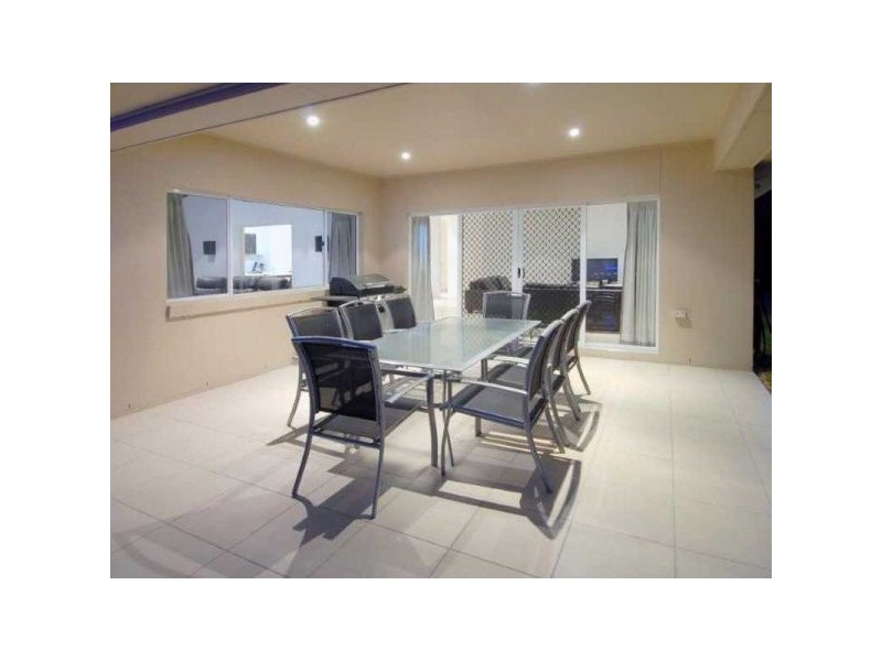 Sippy Downs QLD 4556