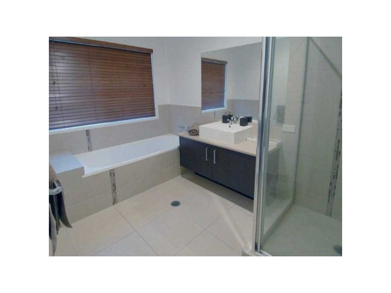 Sippy Downs QLD 4556