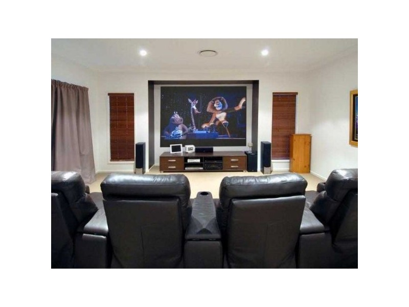 Sippy Downs QLD 4556