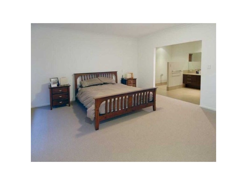 Sippy Downs QLD 4556