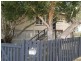 4 Leavinia St, Gympie QLD 4570