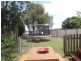4 Leavinia St, Gympie QLD 4570