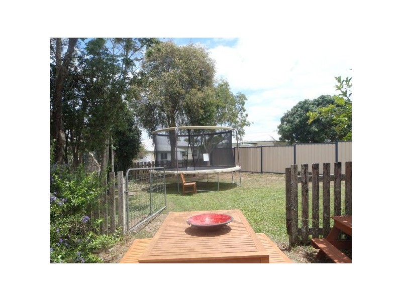 4 Leavinia St, Gympie QLD 4570