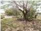 4 Leavinia St, Gympie QLD 4570