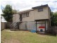 4 Leavinia St, Gympie QLD 4570
