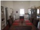 4 Leavinia St, Gympie QLD 4570