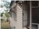 4 Leavinia St, Gympie QLD 4570