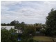 4 Leavinia St, Gympie QLD 4570