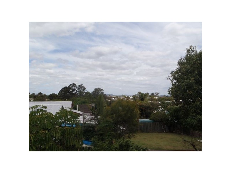 4 Leavinia St, Gympie QLD 4570