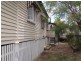 4 Leavinia St, Gympie QLD 4570