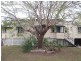 4 Leavinia St, Gympie QLD 4570