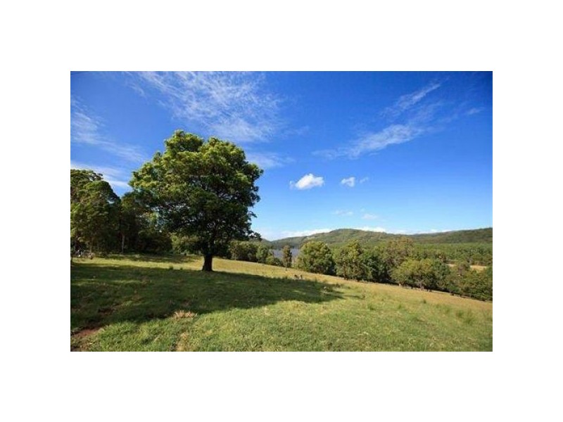 361 Yandina Cooloolabin, Yandina QLD 4561