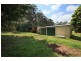 361 Yandina Cooloolabin, Yandina QLD 4561