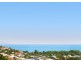 24 Florence, Eimeo QLD 4740