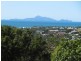 24 Florence, Eimeo QLD 4740